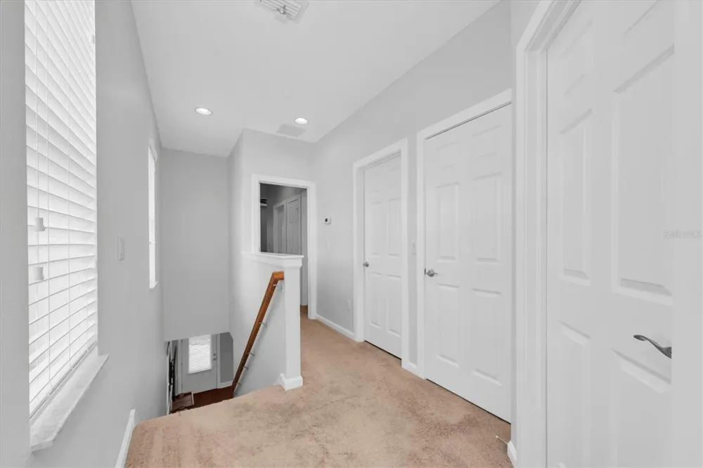 208 CUTLASS WAY Oldsmar, FL 34677