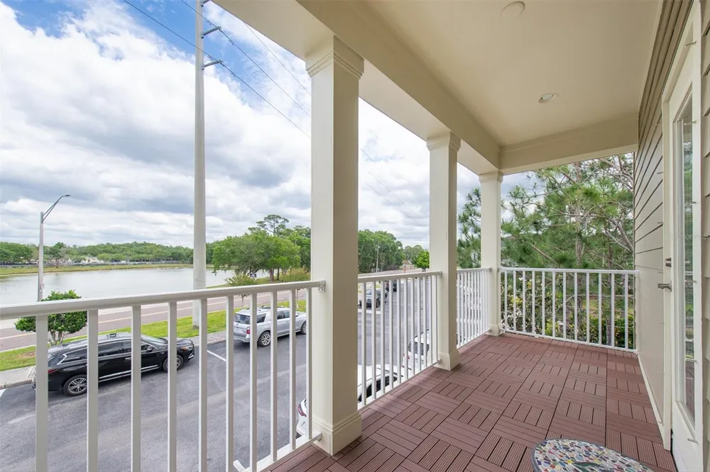 208 CUTLASS WAY Oldsmar, FL 34677