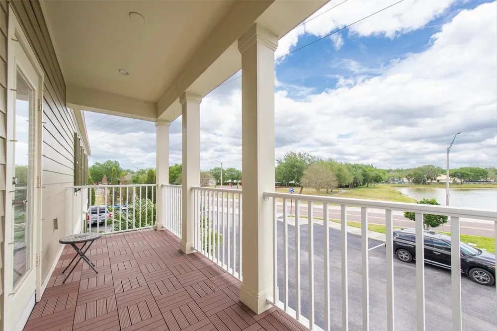 208 CUTLASS WAY Oldsmar, FL 34677