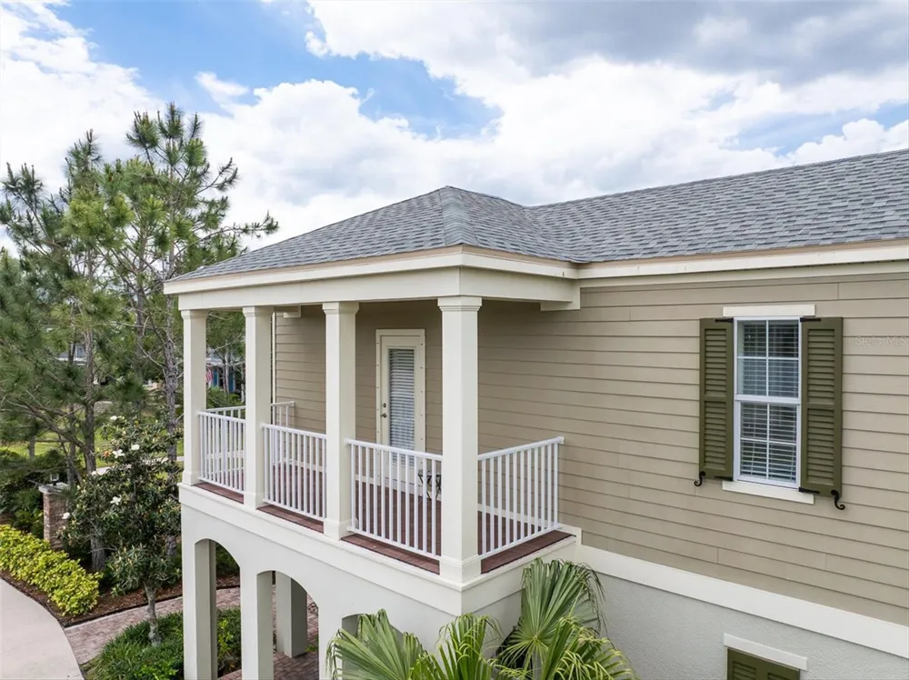 208 CUTLASS WAY Oldsmar, FL 34677