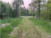 1102 W County Line Road Tamarack, MN 55787