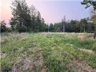 1102 W County Line Road Tamarack, MN 55787
