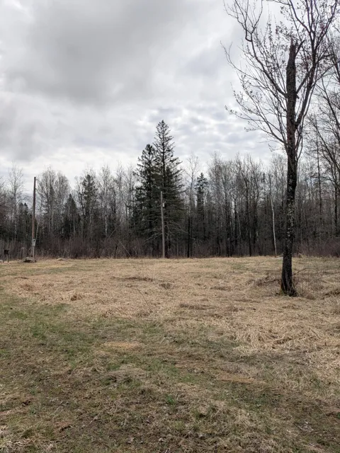 1102 W County Line Road