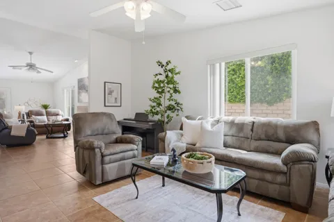 9560 Ekwanok Drive