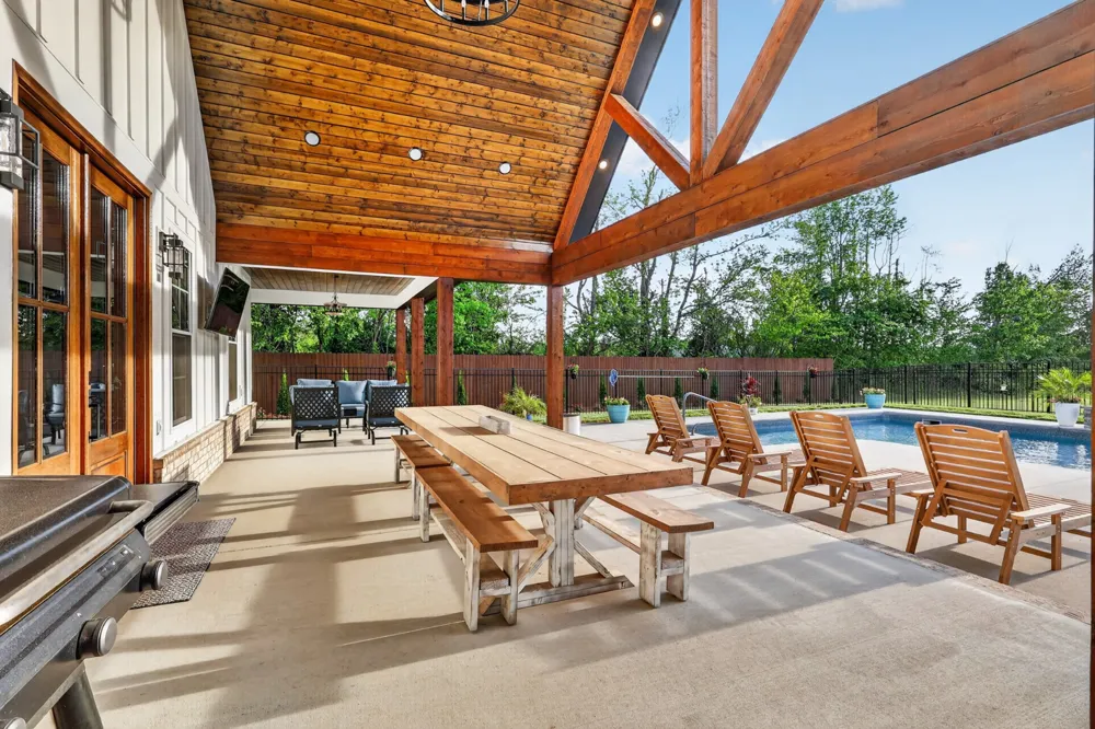 879 Mount Vernon Rd Bethpage, TN 37022