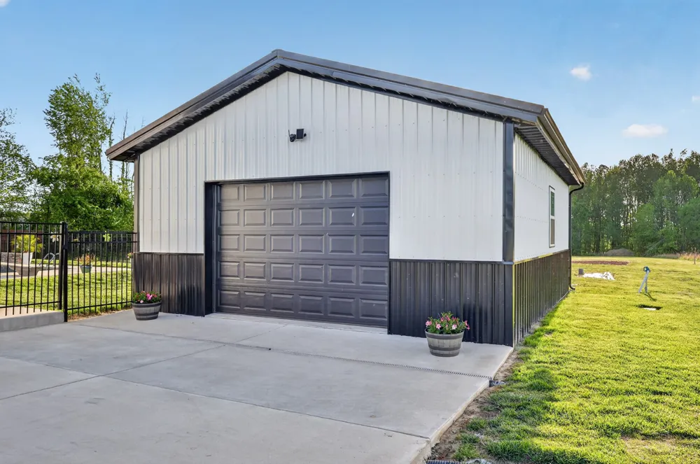 879 Mount Vernon Rd Bethpage, TN 37022