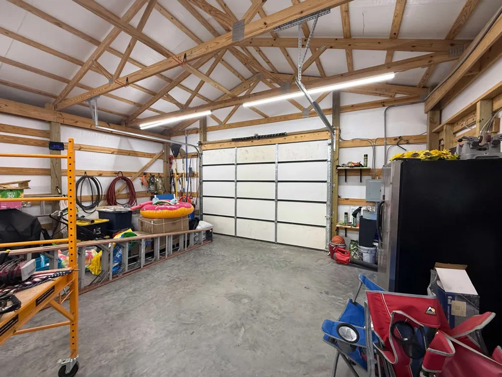 879 Mount Vernon Rd Bethpage, TN 37022