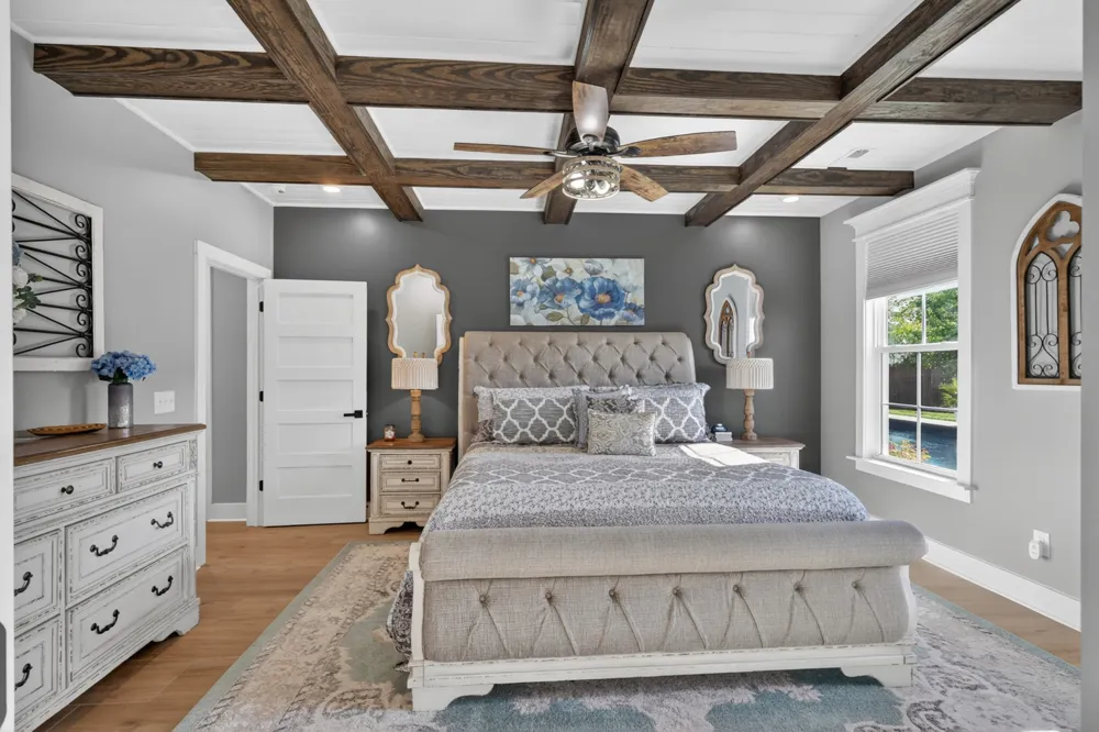 879 Mount Vernon Rd Bethpage, TN 37022