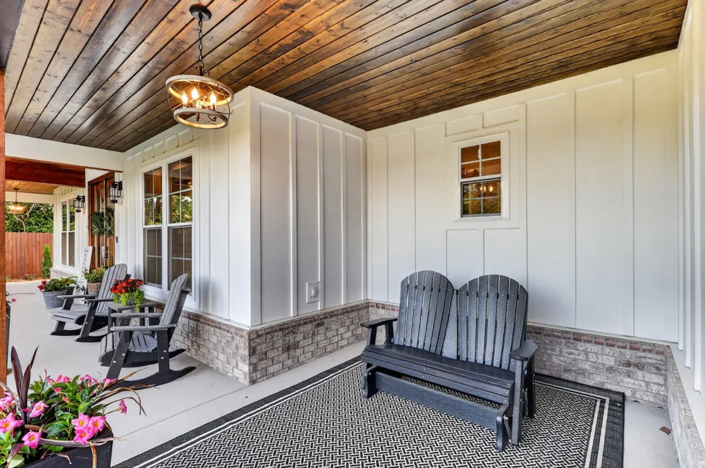 879 Mount Vernon Rd Bethpage, TN 37022