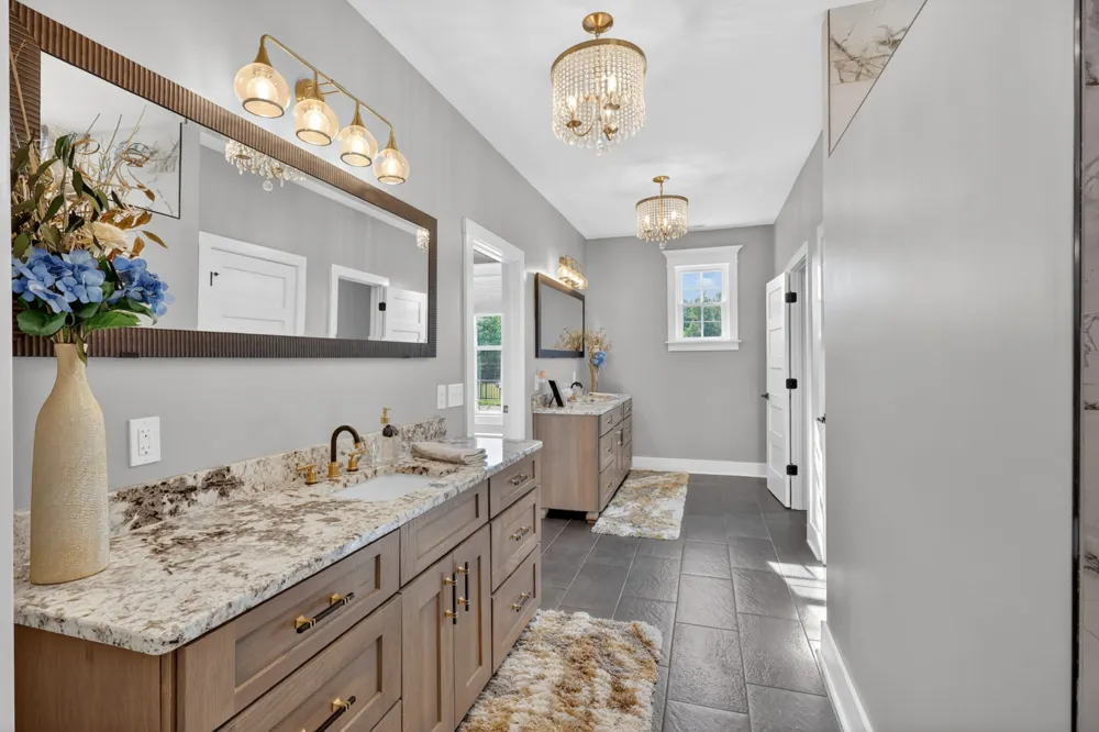 879 Mount Vernon Rd Bethpage, TN 37022