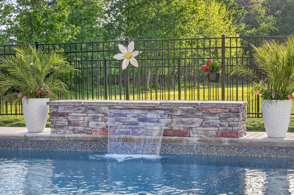 879 Mount Vernon Rd Bethpage, TN 37022