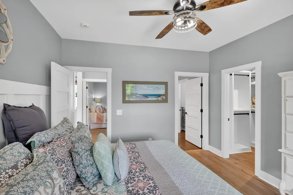 879 Mount Vernon Rd Bethpage, TN 37022
