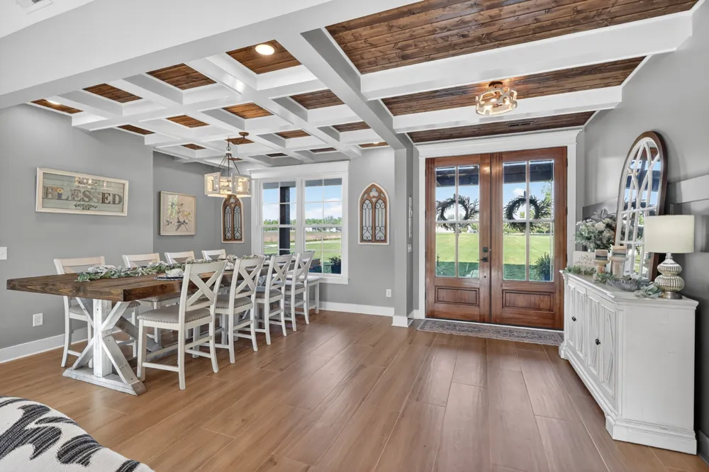 879 Mount Vernon Rd Bethpage, TN 37022