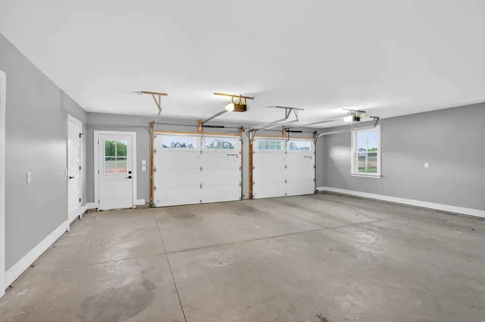 879 Mount Vernon Rd Bethpage, TN 37022