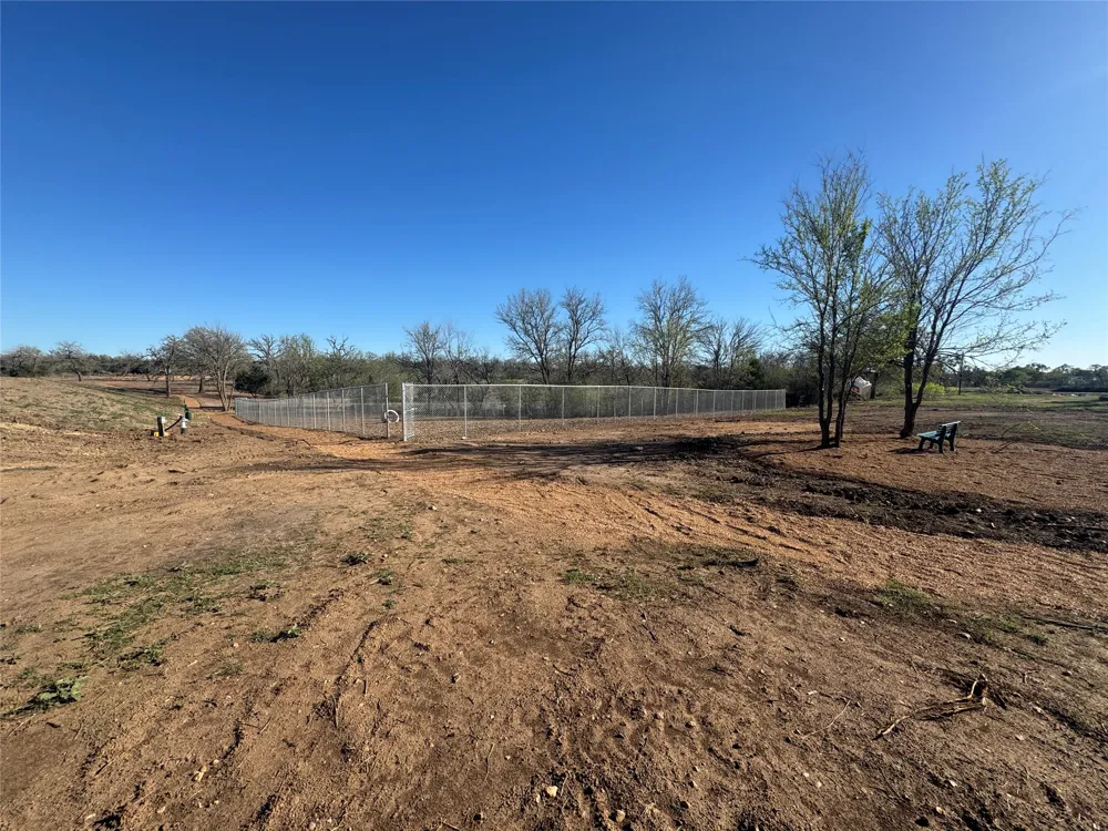 152 Della Lane Cedar Creek, TX 78612