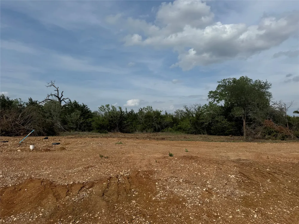 152 Della Lane Cedar Creek, TX 78612
