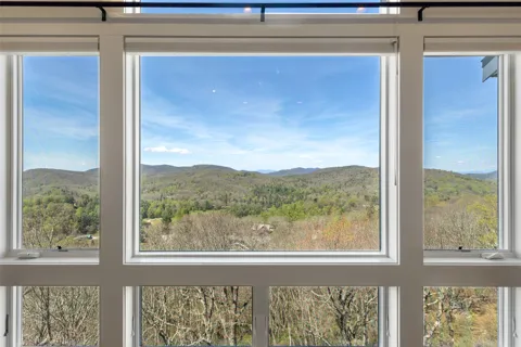 503 Vz Top Road #503