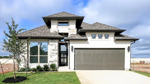 315 Watersong Bend