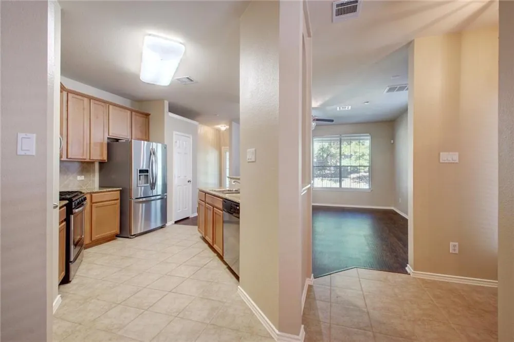 1310 W Parmer Lane #24B Austin, TX 78727