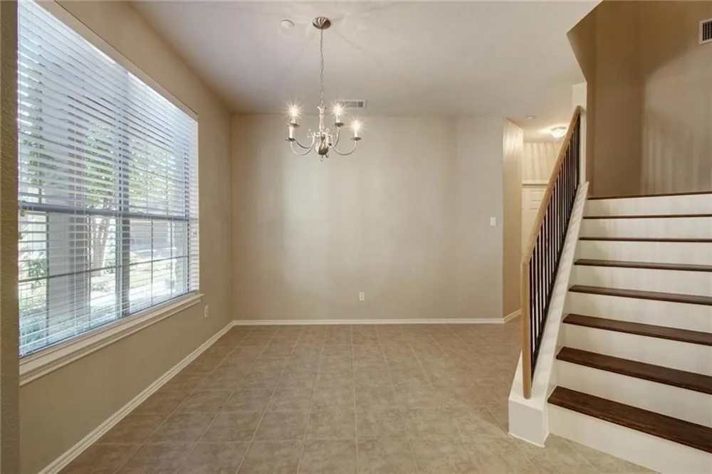 1310 W Parmer Lane #24B Austin, TX 78727