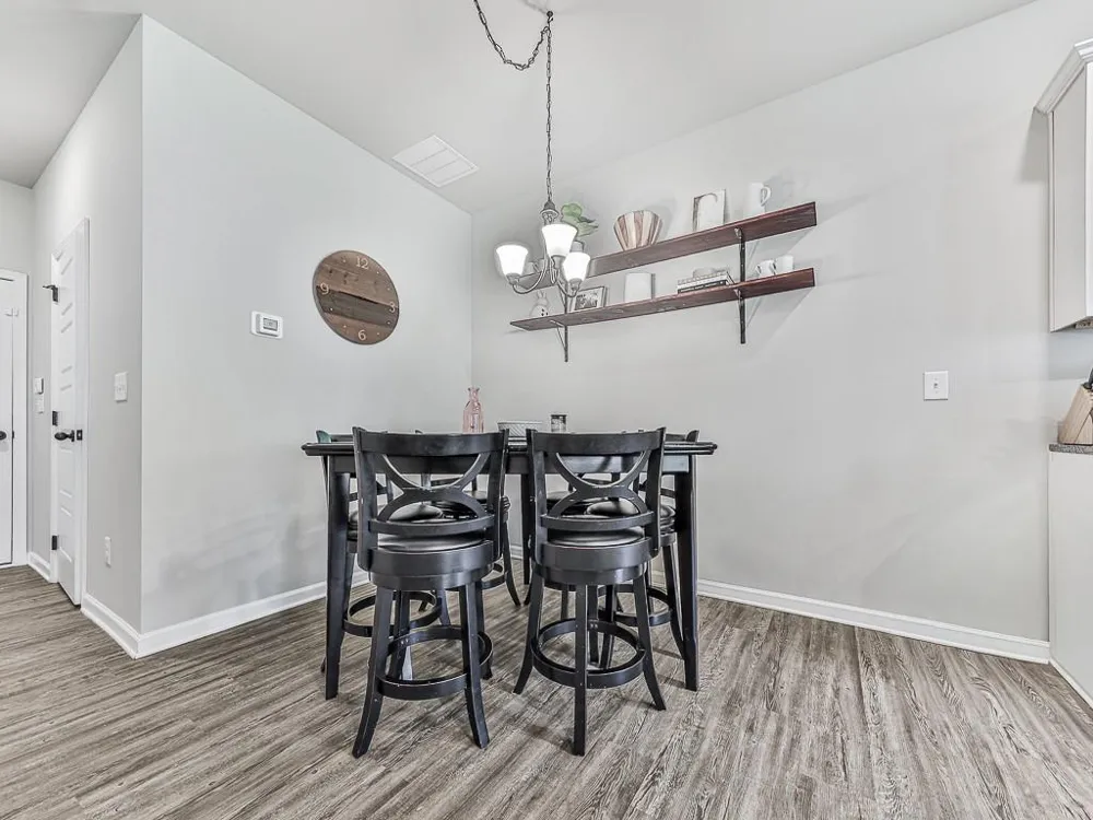 2103 Wesson Court Kennesaw, GA 30144