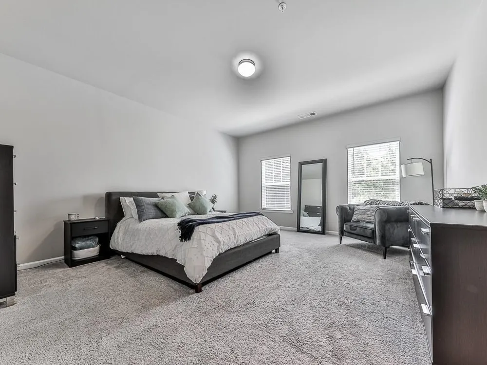 2103 Wesson Court Kennesaw, GA 30144