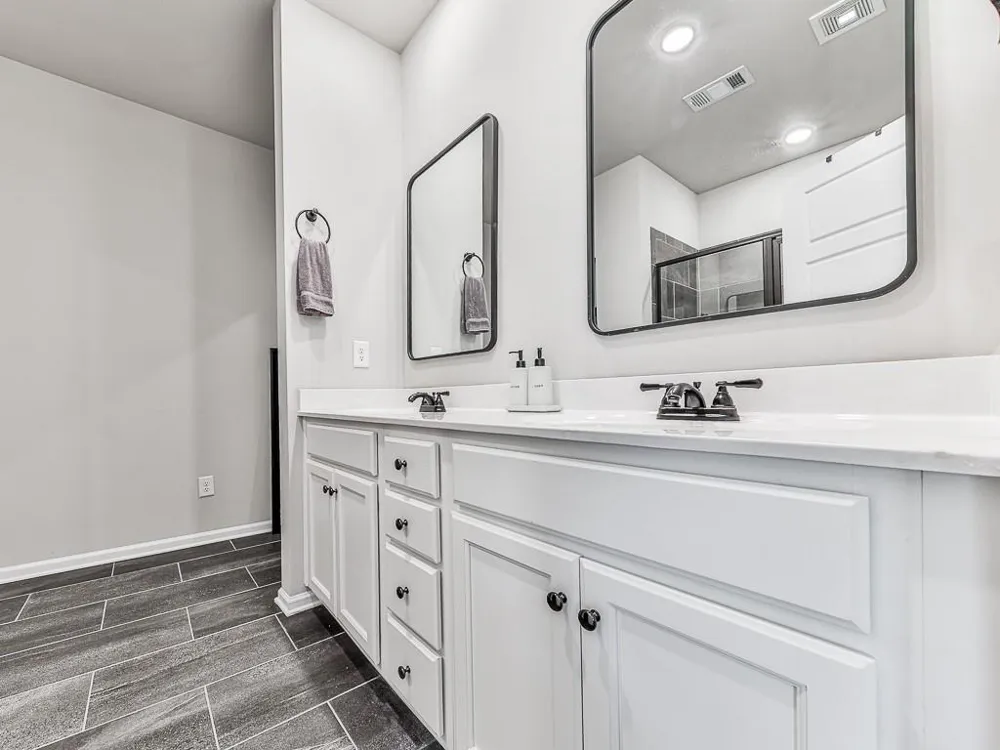 2103 Wesson Court Kennesaw, GA 30144