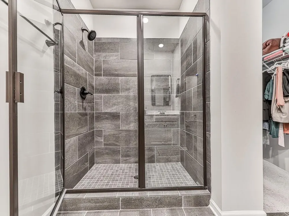 2103 Wesson Court Kennesaw, GA 30144