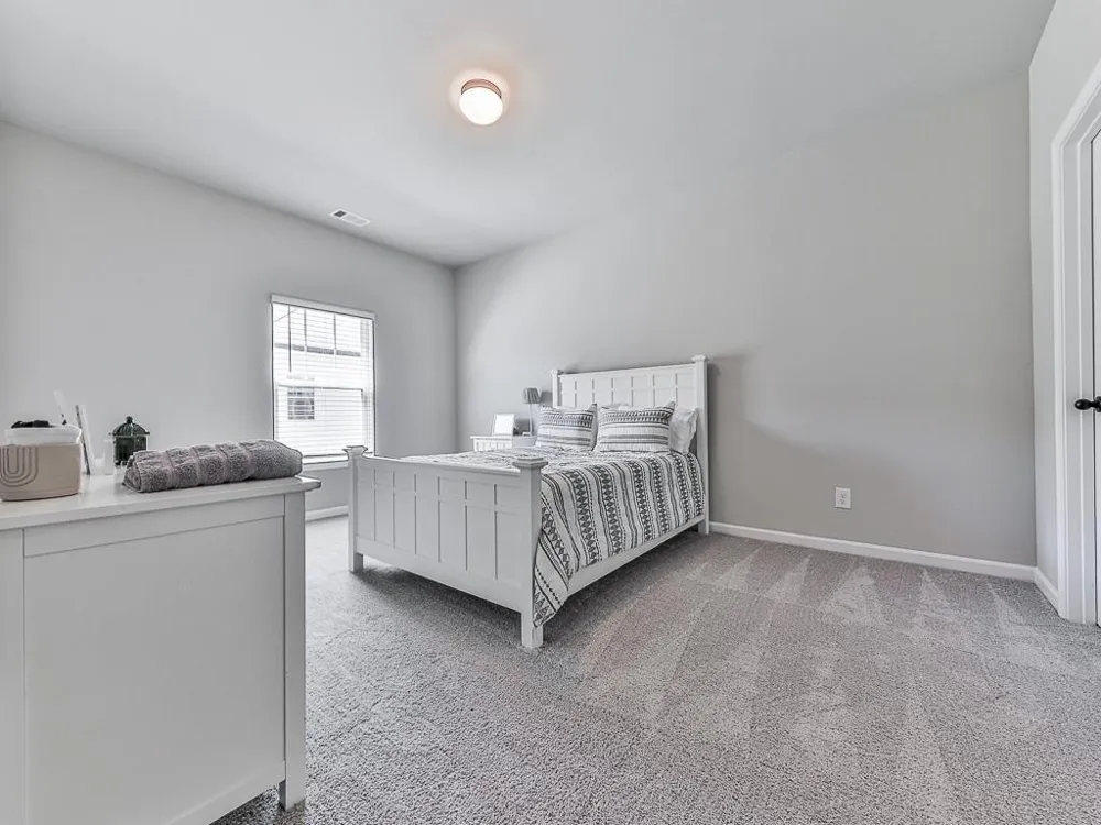 2103 Wesson Court Kennesaw, GA 30144