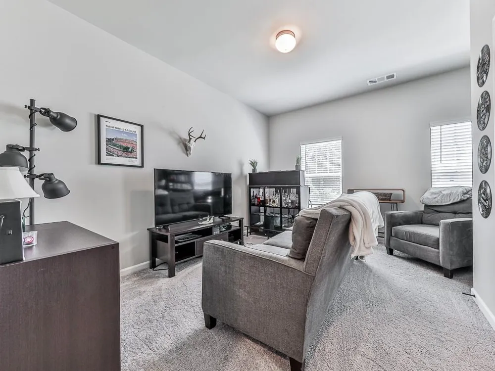 2103 Wesson Court Kennesaw, GA 30144