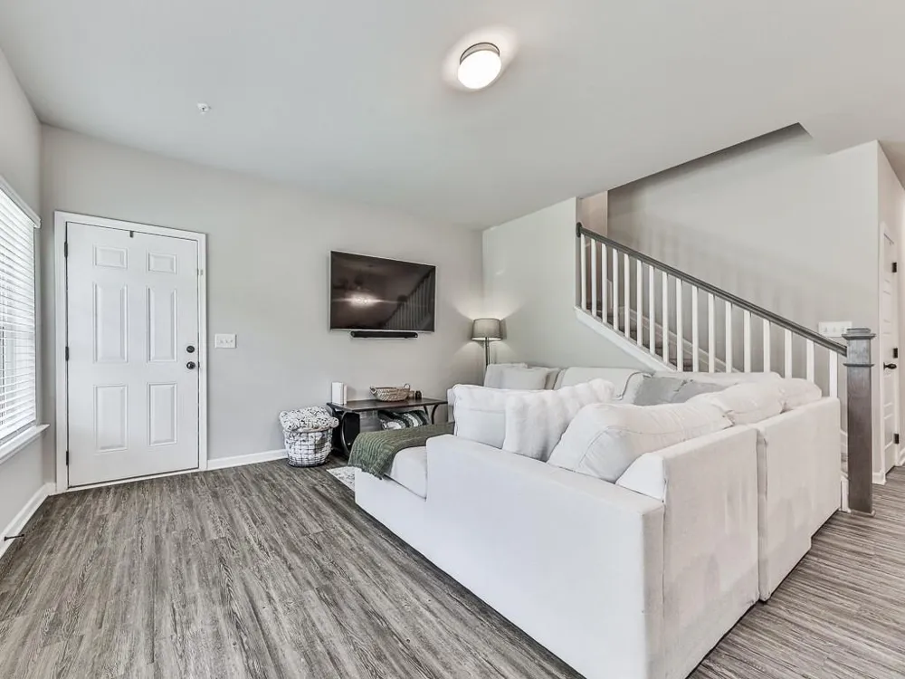 2103 Wesson Court Kennesaw, GA 30144