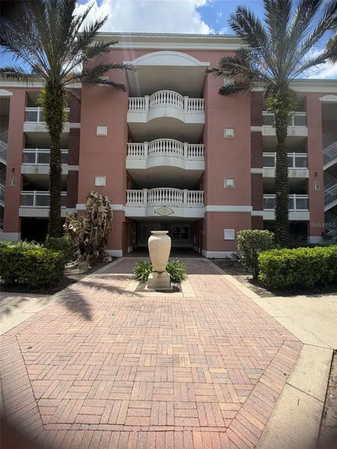 7656 WHISPER WAY #401