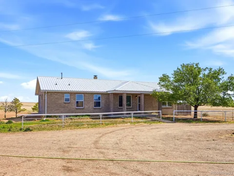 6450 County Road 181