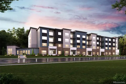 483 Interlocken Boulevard #206