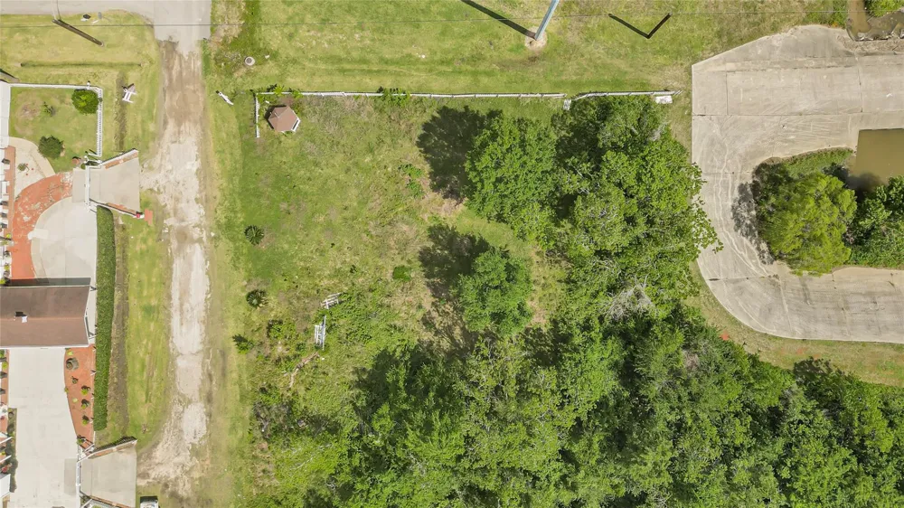 301 13th Street La Porte, TX 77571