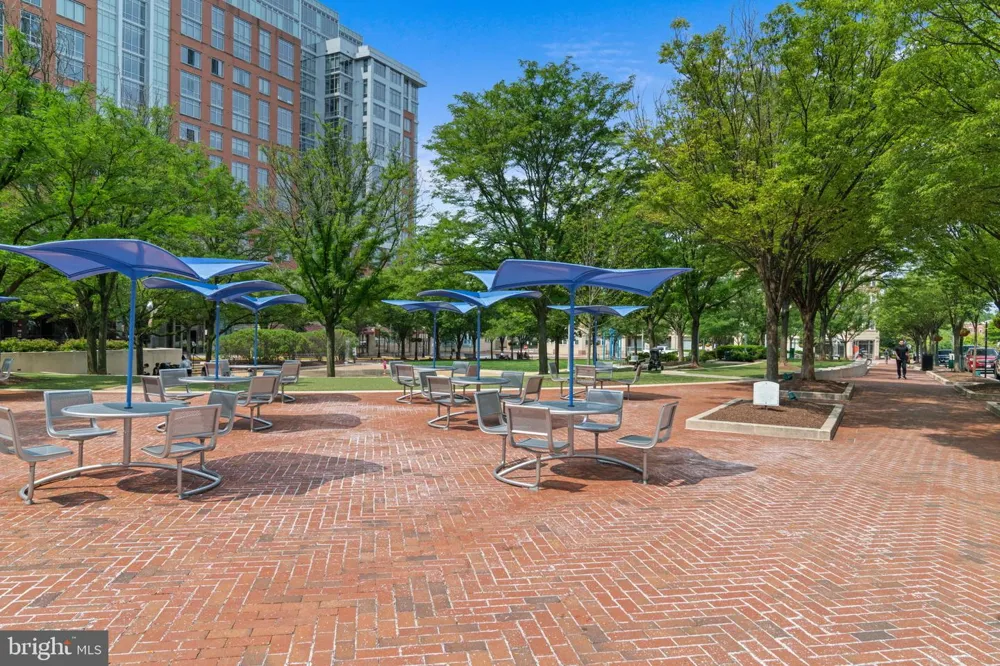 11163 LAKE CHAPEL LANE Reston, VA 20191