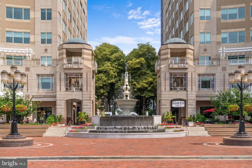 11163 LAKE CHAPEL LANE Reston, VA 20191