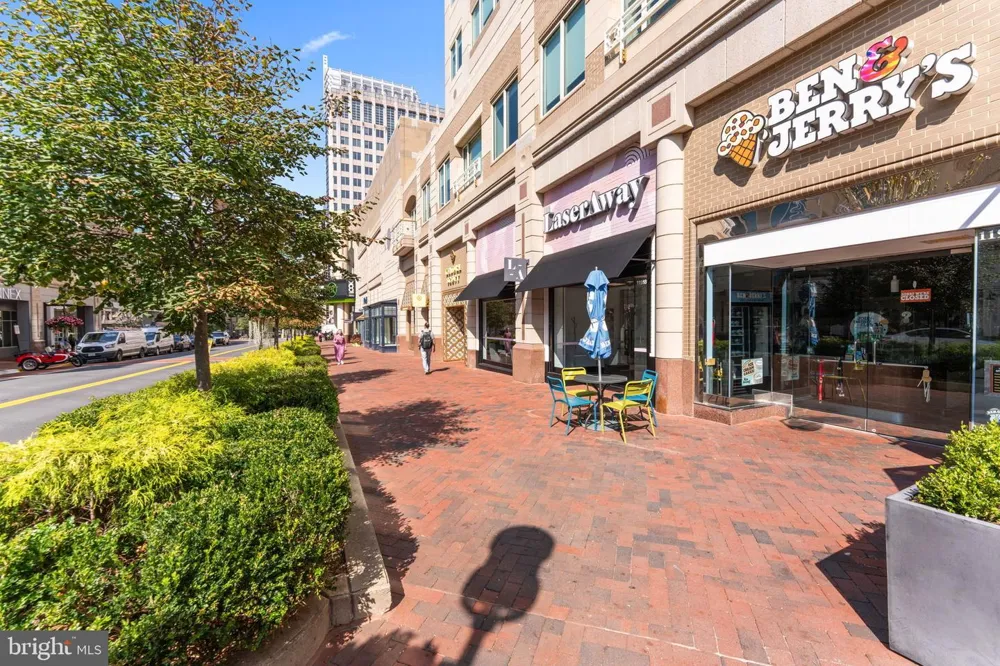 11163 LAKE CHAPEL LANE Reston, VA 20191