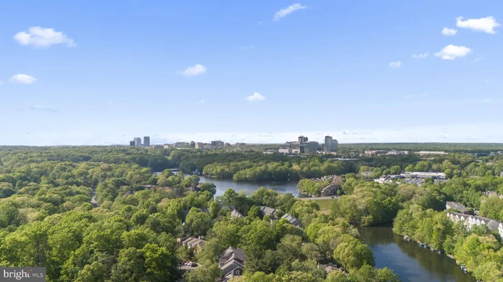 11163 LAKE CHAPEL LANE Reston, VA 20191