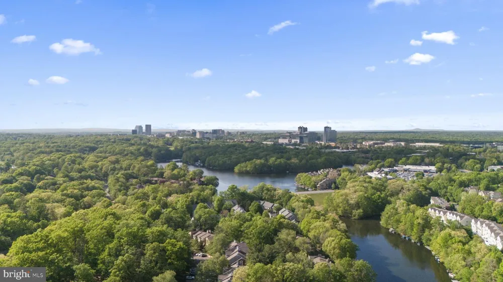 11163 LAKE CHAPEL LANE Reston, VA 20191