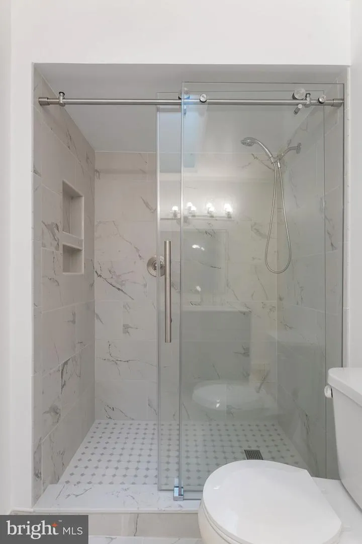 11163 LAKE CHAPEL LANE Reston, VA 20191