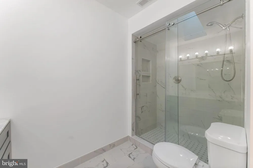 11163 LAKE CHAPEL LANE Reston, VA 20191