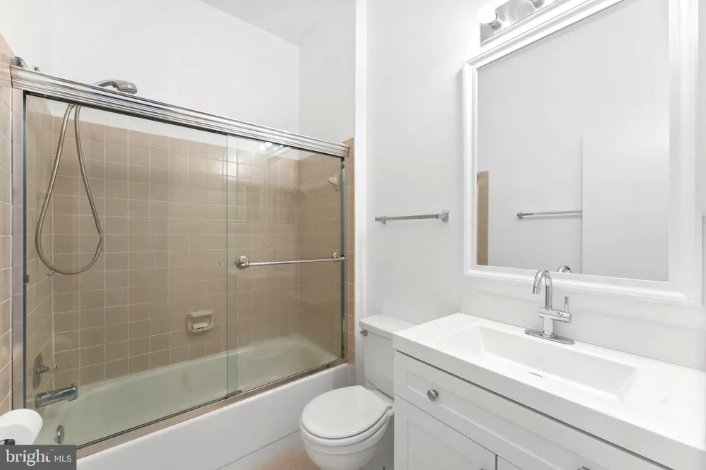 11163 LAKE CHAPEL LANE Reston, VA 20191