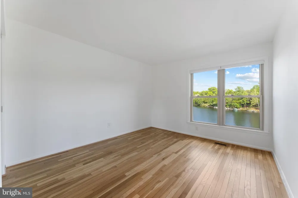 11163 LAKE CHAPEL LANE Reston, VA 20191