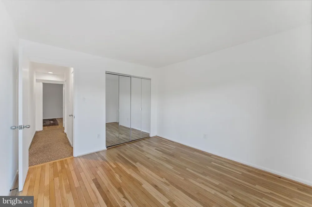 11163 LAKE CHAPEL LANE Reston, VA 20191