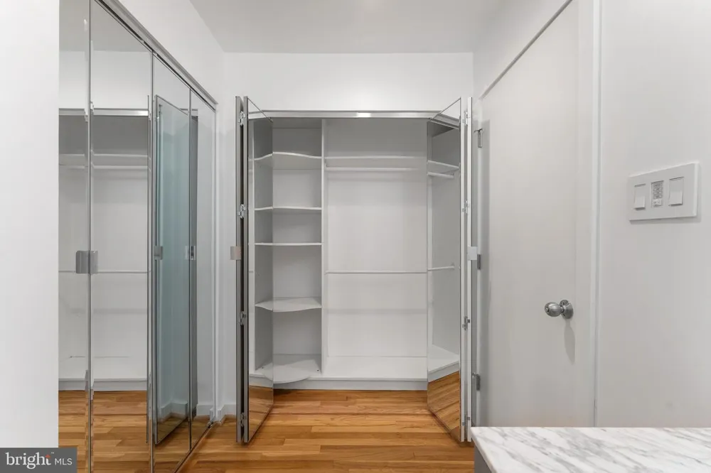 11163 LAKE CHAPEL LANE Reston, VA 20191