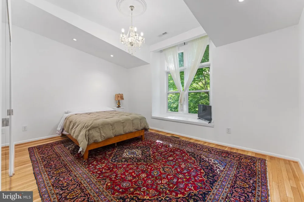 11163 LAKE CHAPEL LANE Reston, VA 20191