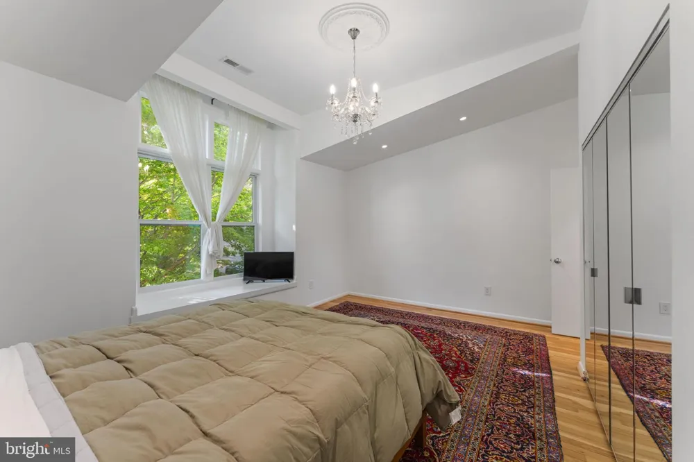 11163 LAKE CHAPEL LANE Reston, VA 20191