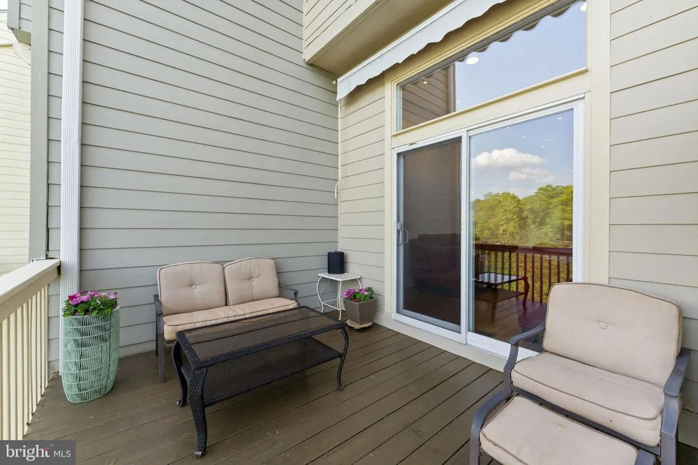 11163 LAKE CHAPEL LANE Reston, VA 20191