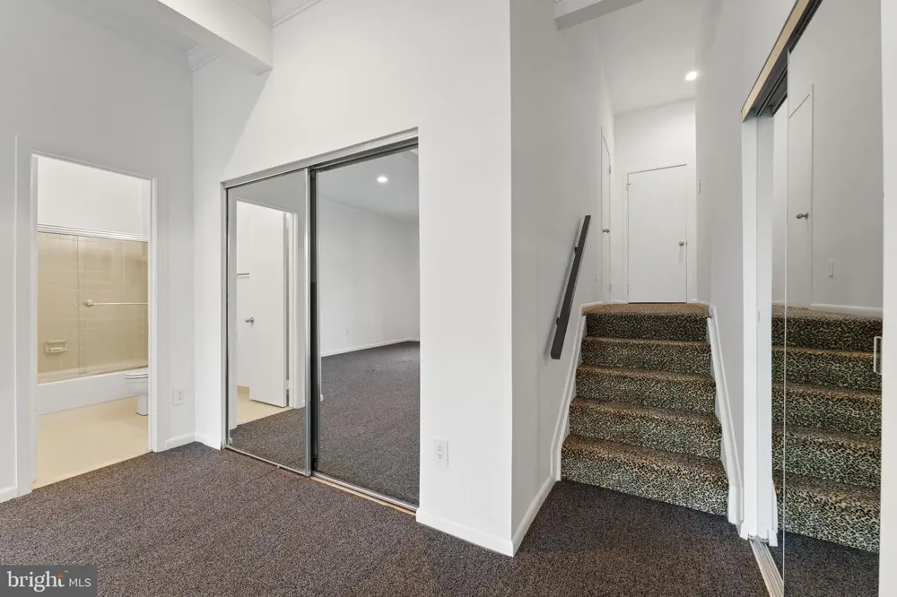 11163 LAKE CHAPEL LANE Reston, VA 20191